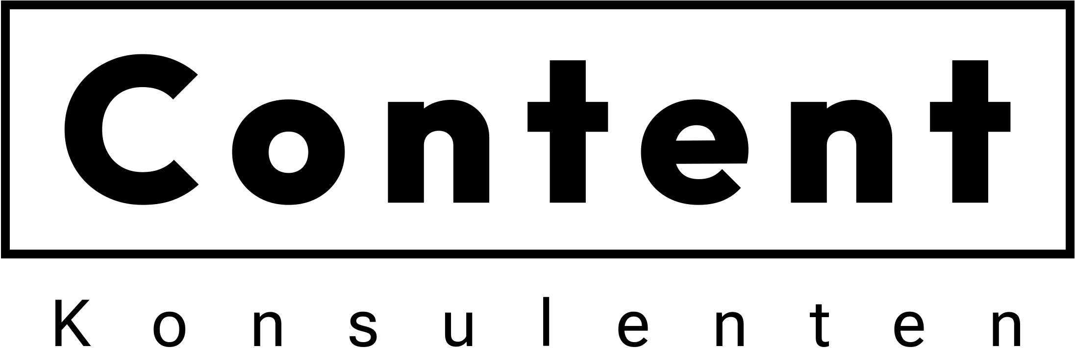 content_konsulenten_logo